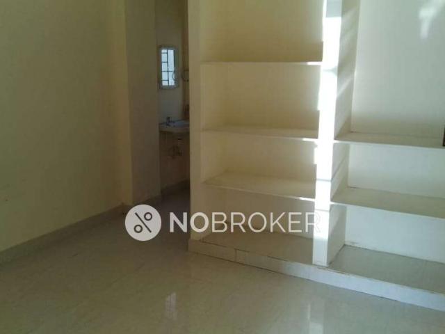 1 BHK House for Rent In New Bowenpally