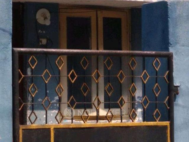 1 BHK House for Rent In New Bowenpally