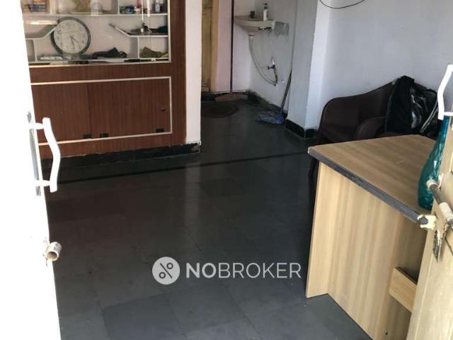 1 BHK House for Rent In New Bowenpally
