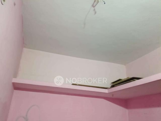 1 BHK House for Rent In New Bowenpally