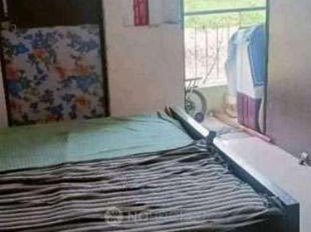1 BHK House for Rent In New Friends Colony