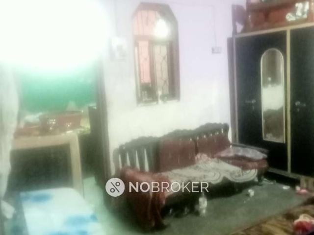 1 BHK House for Rent In New Industrial Township