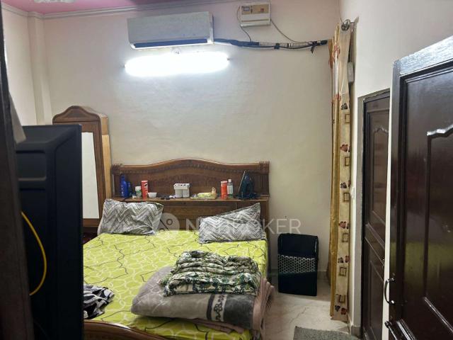 1 BHK House for Rent In New Industrial Township