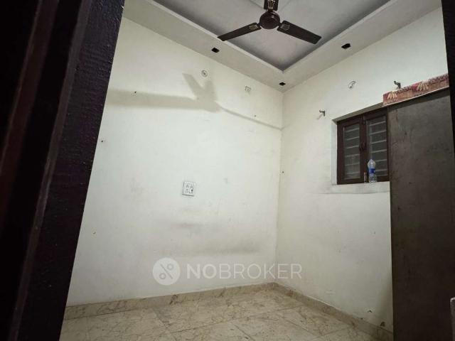1 BHK House for Rent In New Industrial Township