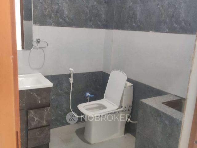 1 BHK House for Rent In New Palam Vihar
