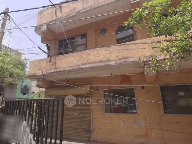 1 BHK House for Rent In New Palam Vihar