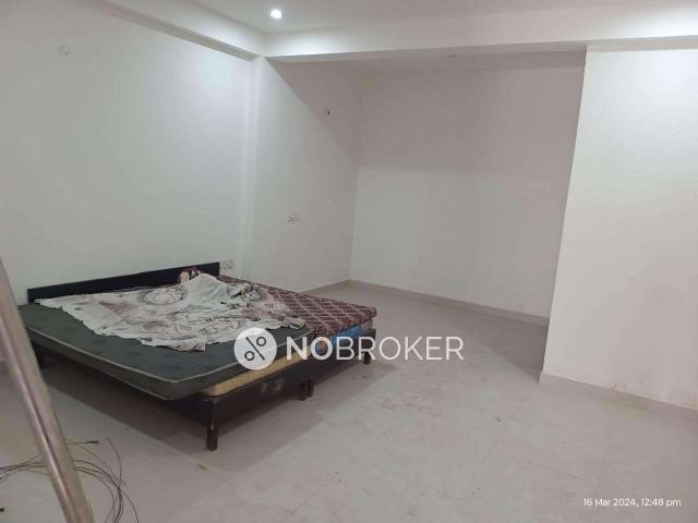 1 BHK House for Rent In New Palam Vihar