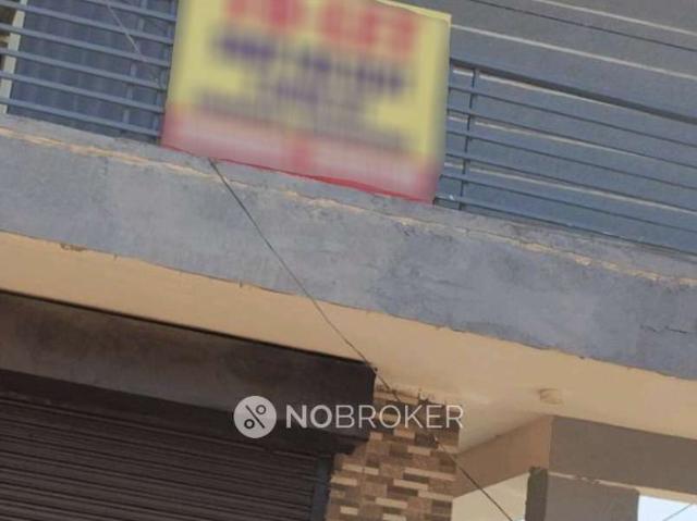 1 BHK House for Rent In New Palam Vihar Phase 2