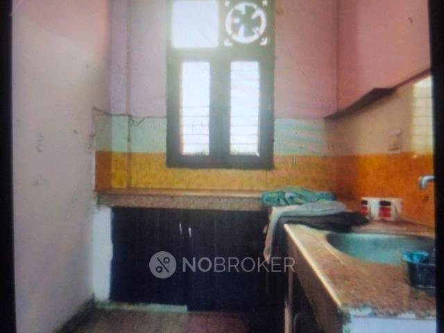 1 BHK House for Rent In New Panchwati Colony