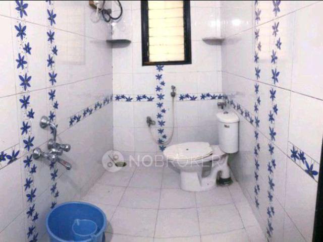 1 BHK House for Rent In Nexus Westend Mall