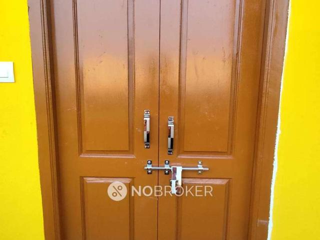 1 BHK House for Rent In Nimboliadda, Kachiguda