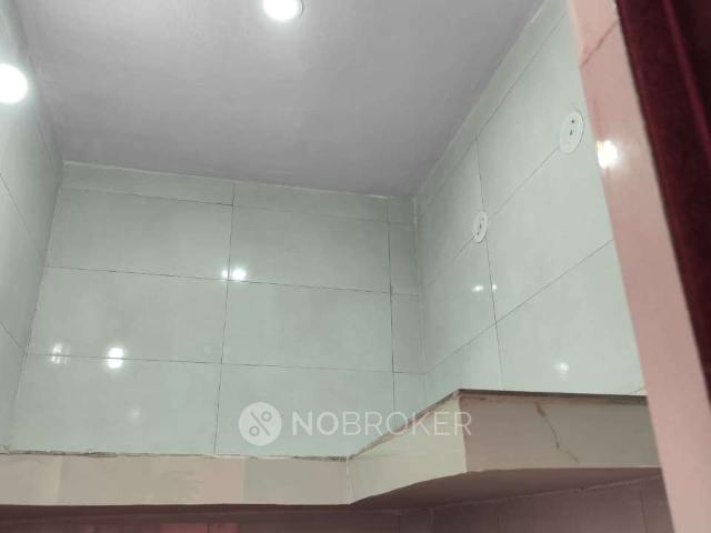 1 BHK House for Rent In Nihal Vihar