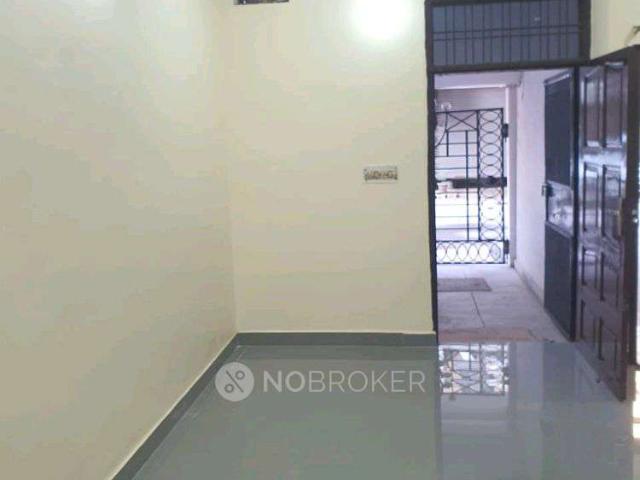 1 BHK House for Rent In Nit 5, New Industrial Township