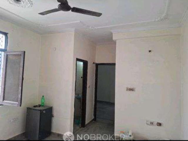 1 BHK House for Rent In Niti Khand I, Indirapuram
