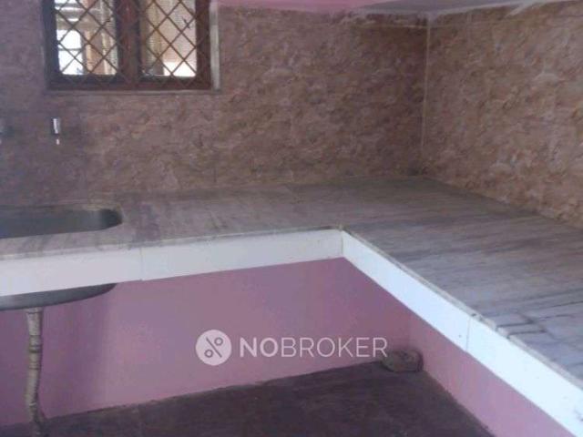 1 BHK House for Rent In Niti Khand I, Indirapuram
