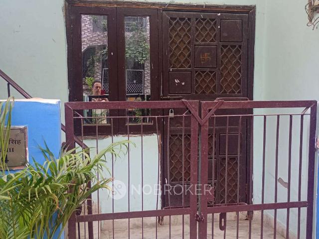1 BHK House for Rent In Niti Khand 3