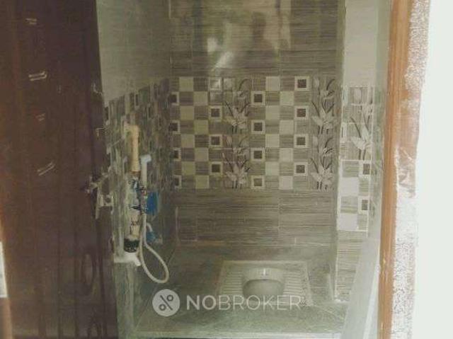 1 BHK House for Rent In Nizampet