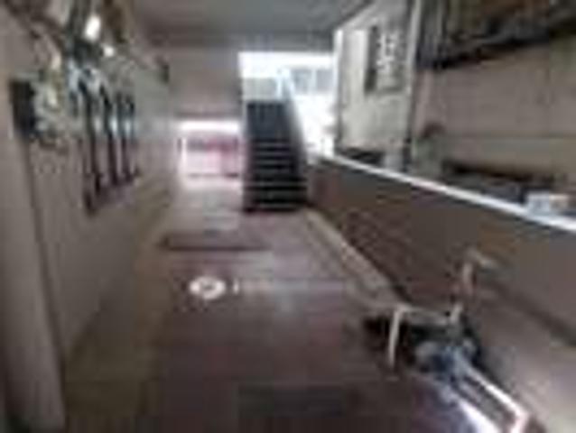 1 BHK House for Rent In Nizampet