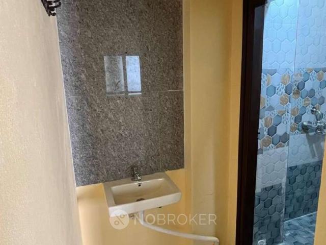 1 BHK House for Rent In Nizampet