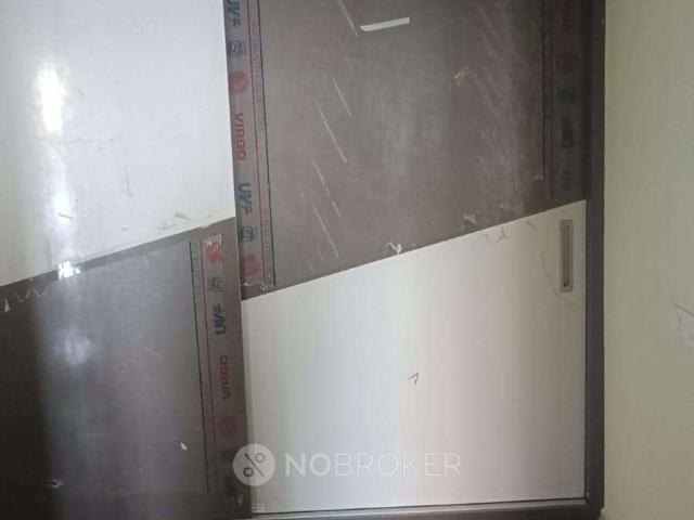 1 BHK House for Rent In Nizampet