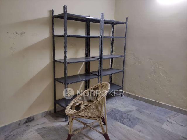 1 BHK House for Rent In Nizampet