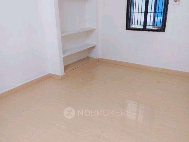 1 BHK House for Rent In No 549, 564, Pulidevan St, Near Heritage Supermarket, Pasumpon Nagar, Krishna Nagar, Perumbakkam, Chennai, Tamil Nadu 600100, India