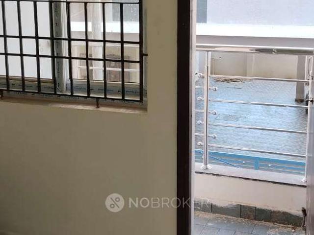 1 BHK House for Rent In No. 54. V.o.c Street, moottaikaranchvadi, Pallavan Transport Corporation Colony, Muttukkaranchavadi, Thoraipakkam, Chennai, Tamil Nadu 600097, India