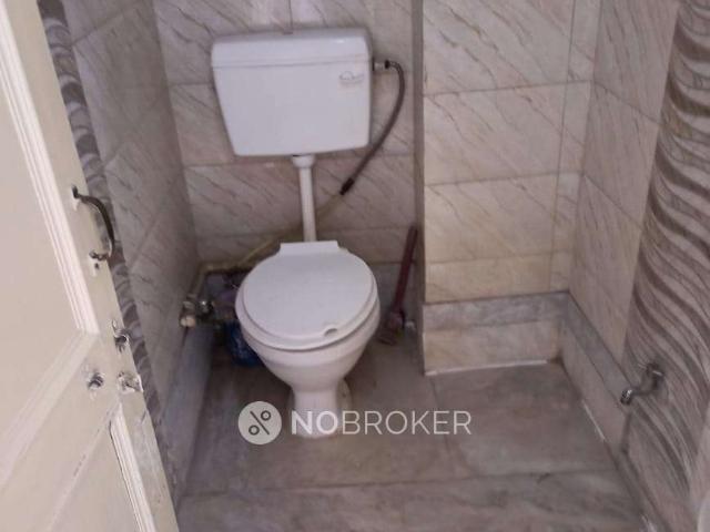 1 BHK House for Rent In Paschim Puri, Paschim Vihar