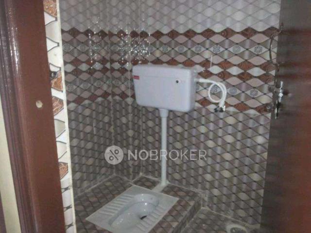 1 BHK House for Rent In * No 6 Rd, Kakatiya Nagar, Sainik Viahar, A. S. Rao Nagar, Secunderabad, Telangana 500062, India