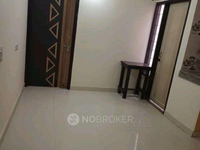 1 BHK House for Rent In Noble Street