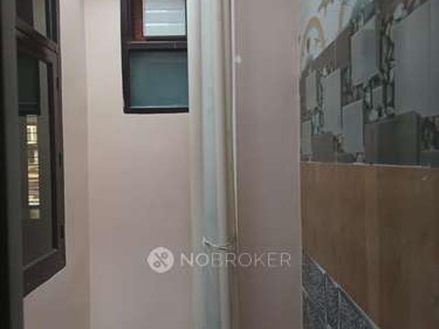 1 BHK House for Rent In Noble Street
