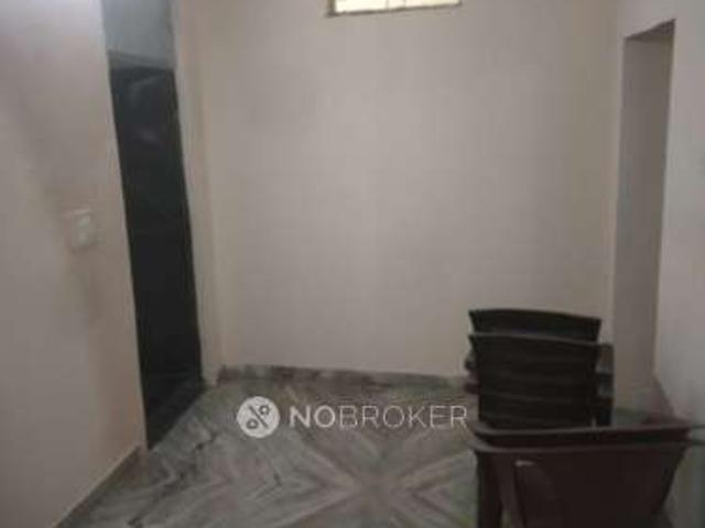 1 BHK House for Rent In Noida Extension Greater Noida West