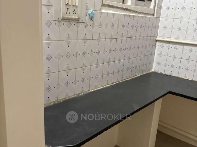 1 BHK House for Rent In Ns Palya, Btm 2nd Stage, Btm Layout