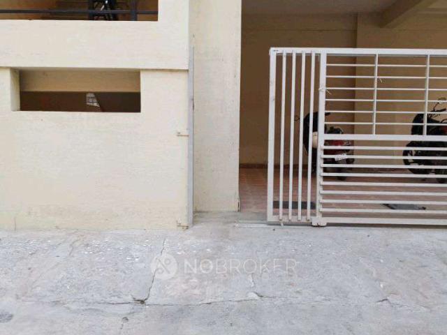 1 BHK House for Rent In Nr Residency Bellandur