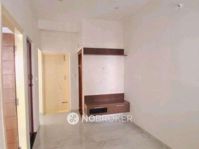 1 BHK House for Rent In Nrupathunga Nagar
