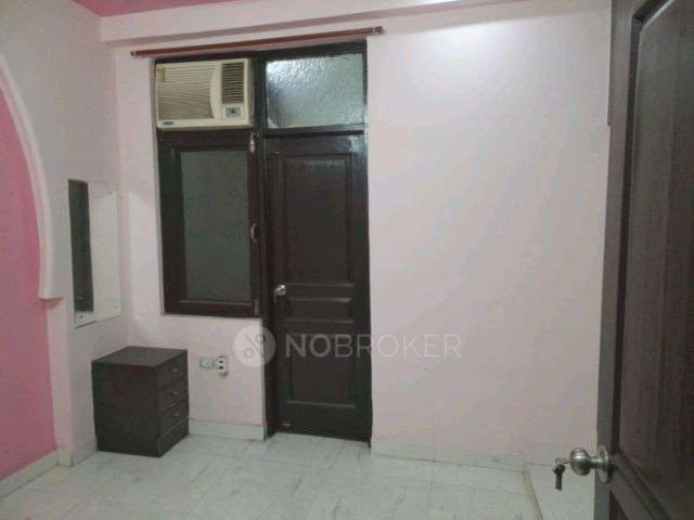 1 BHK House for Rent In Nyay Khand I, Indirapuram