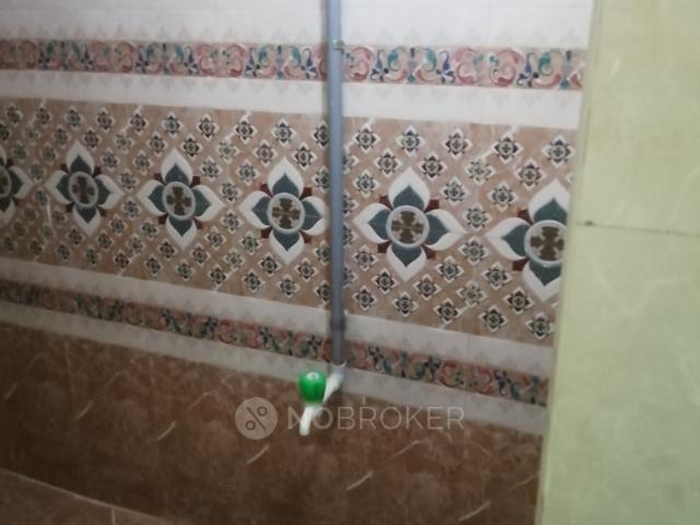 1 BHK House for Rent In Oggiyamduraipakkam