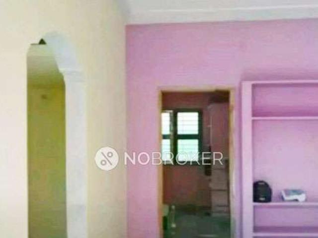1 BHK House for Rent In Oggiyamduraipakkam