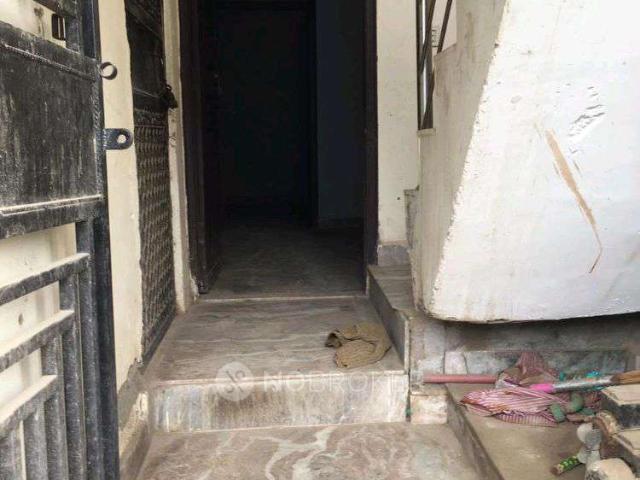 1 RK House for Rent In G 72 2 Shine Bag
