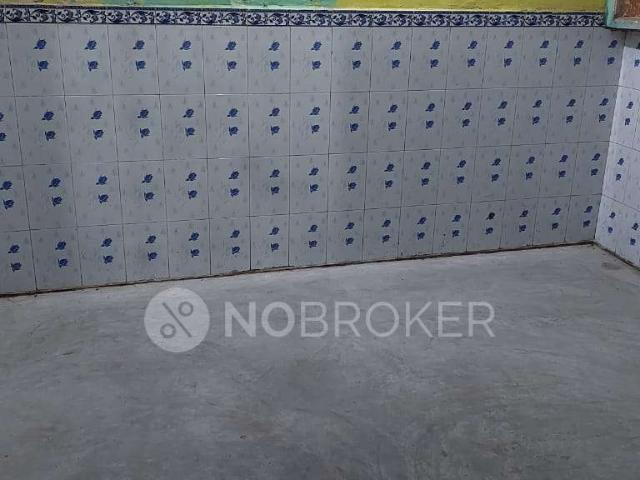1 BHK House for Rent In Okhla