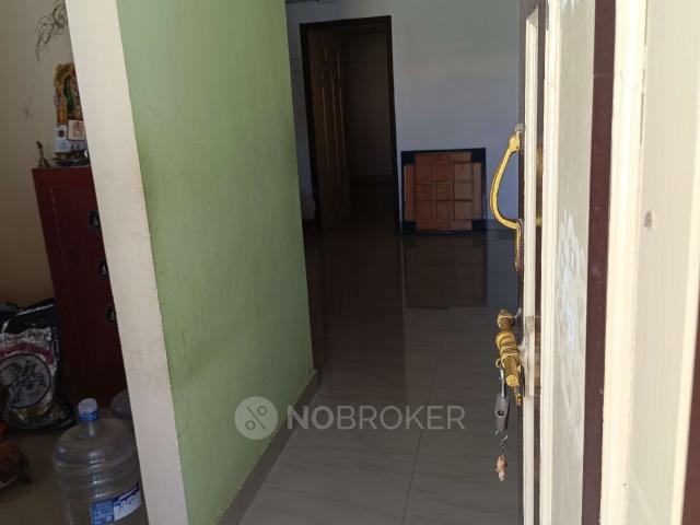 1 BHK House for Rent In Okkiyam Thuraipakkam