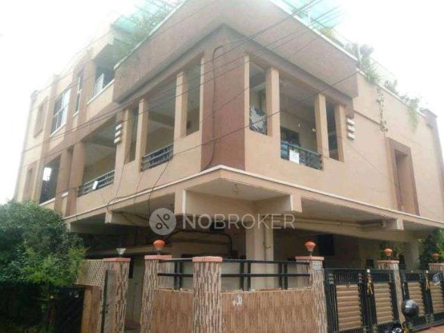 1 BHK House for Rent In Old Alwal