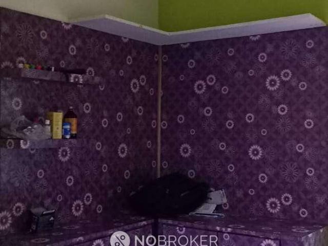 1 BHK House for Rent In Old Alwal