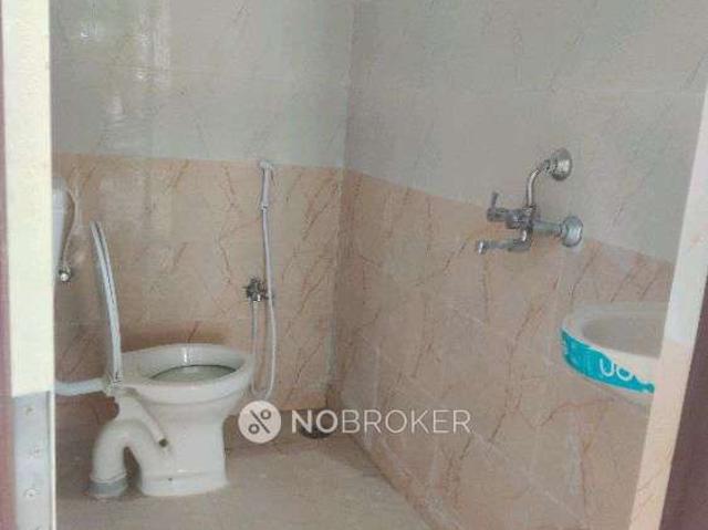 1 BHK House for Rent In Old Bowenpally