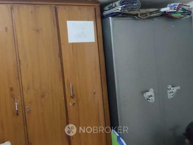 1 BHK House for Rent In Old Bowenpally