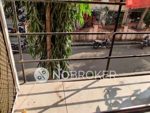 1 BHK House for Rent In Old Bowenpally