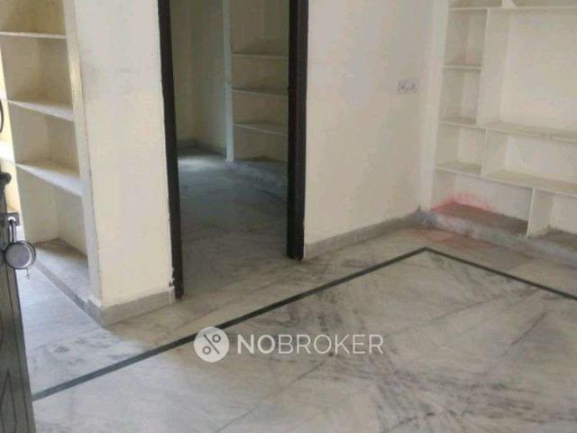1 BHK House for Rent In Old Bowenpally