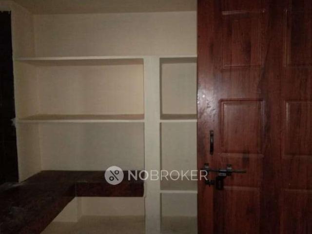 1 BHK House for Rent In Old Bowenpally