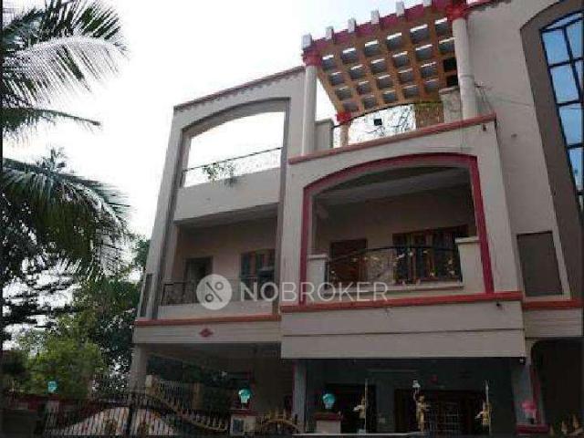 1 BHK House for Rent In Old Bowenpally