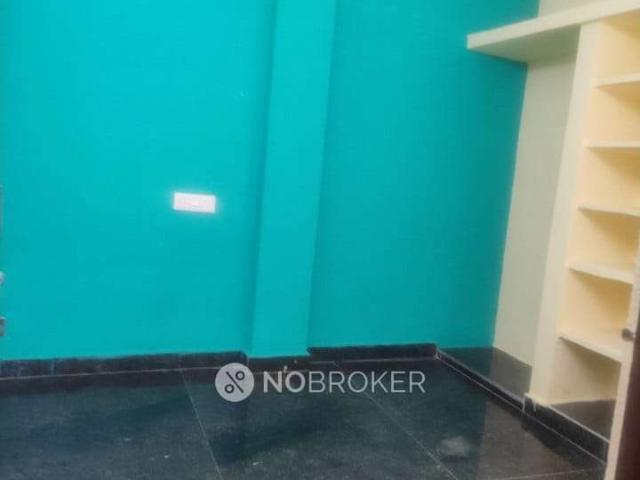 1 BHK House for Rent In Old Bowenpally